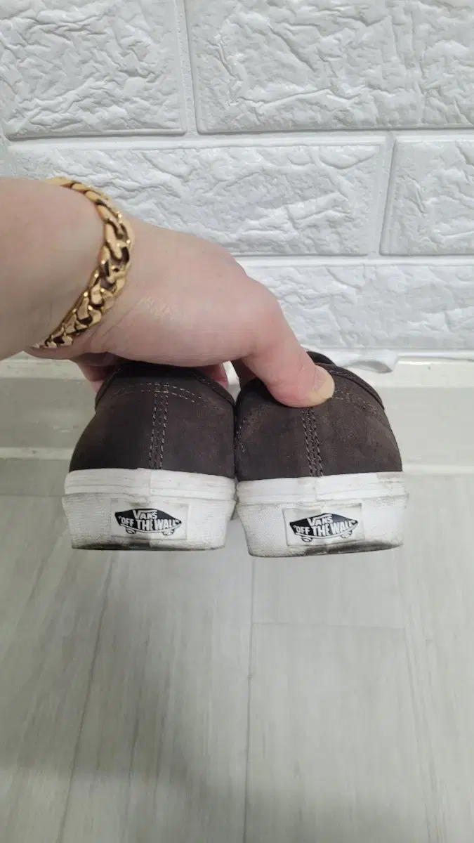 thumbnail-8